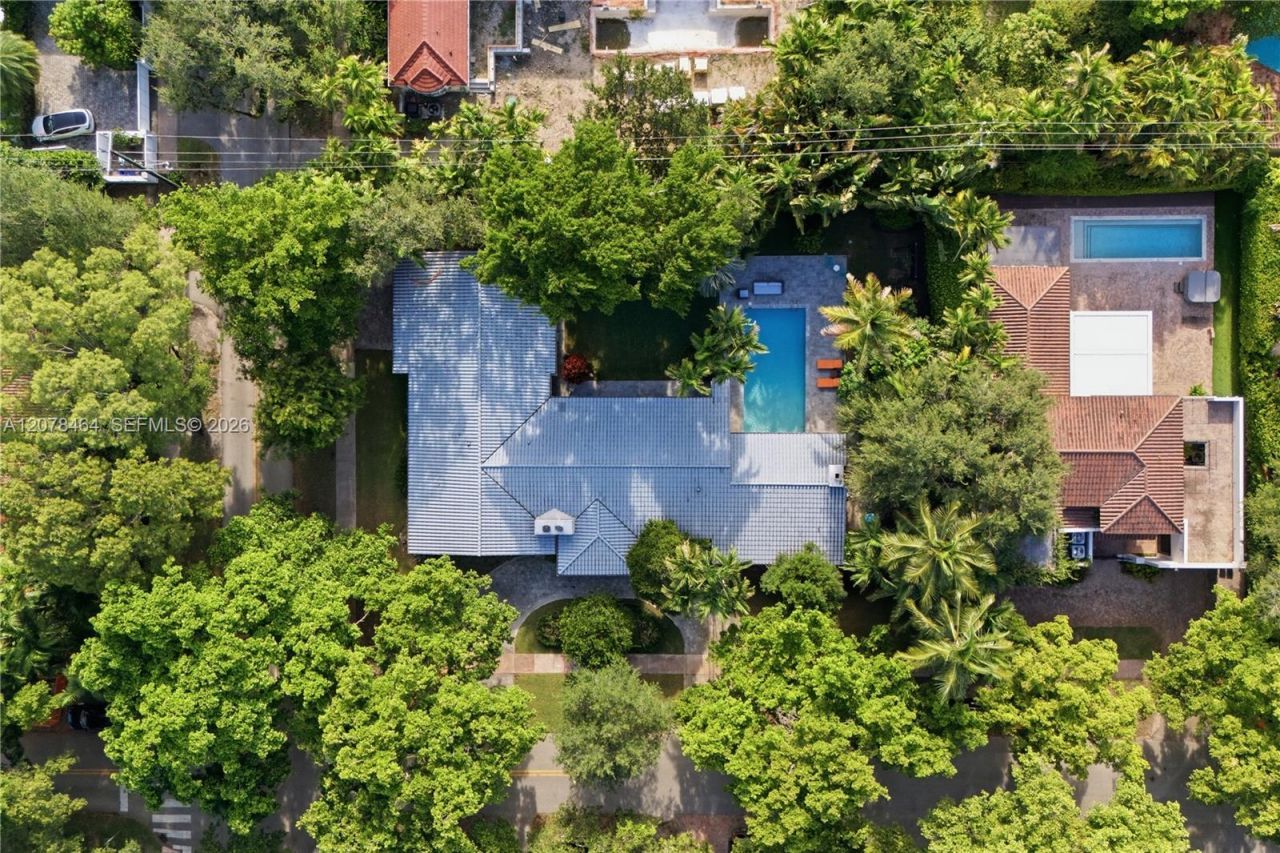 1510 Ferdinand St, Coral Gables, FL 33134 Photo
