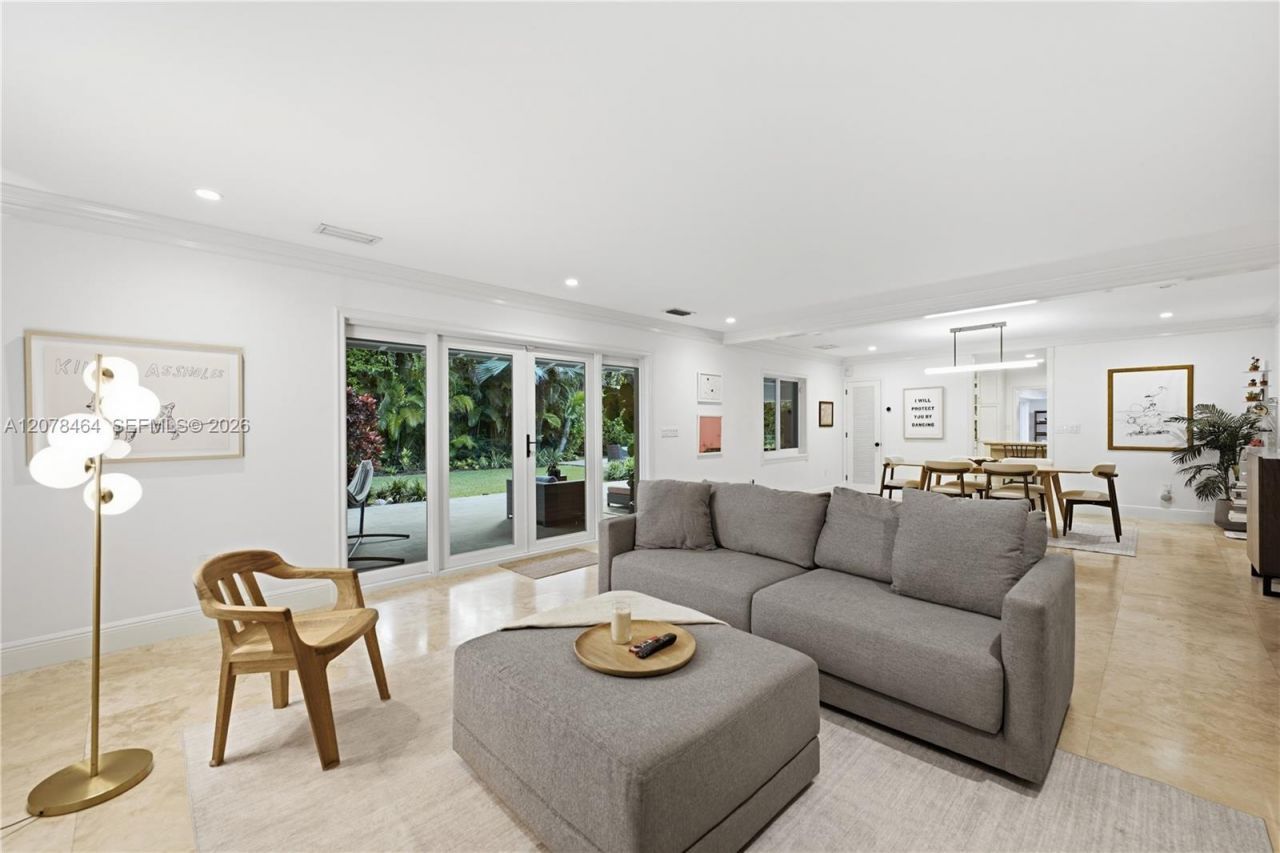 1510 Ferdinand St, Coral Gables, FL 33134 Photo