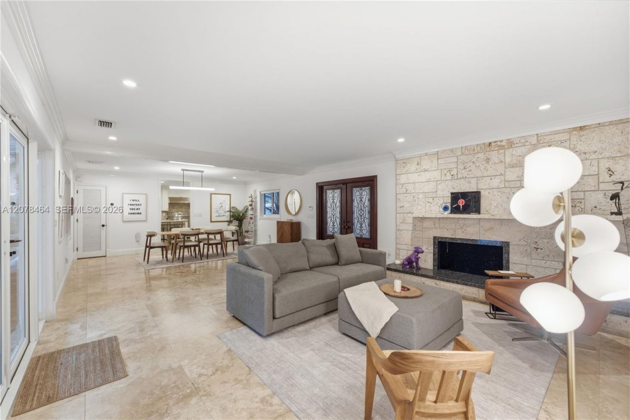 1510 Ferdinand St, Coral Gables, FL 33134 Photo