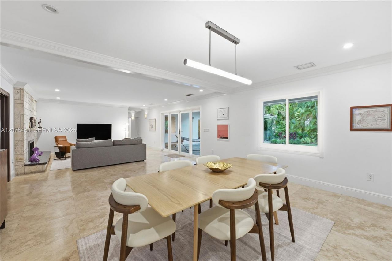 1510 Ferdinand St, Coral Gables, FL 33134 Photo