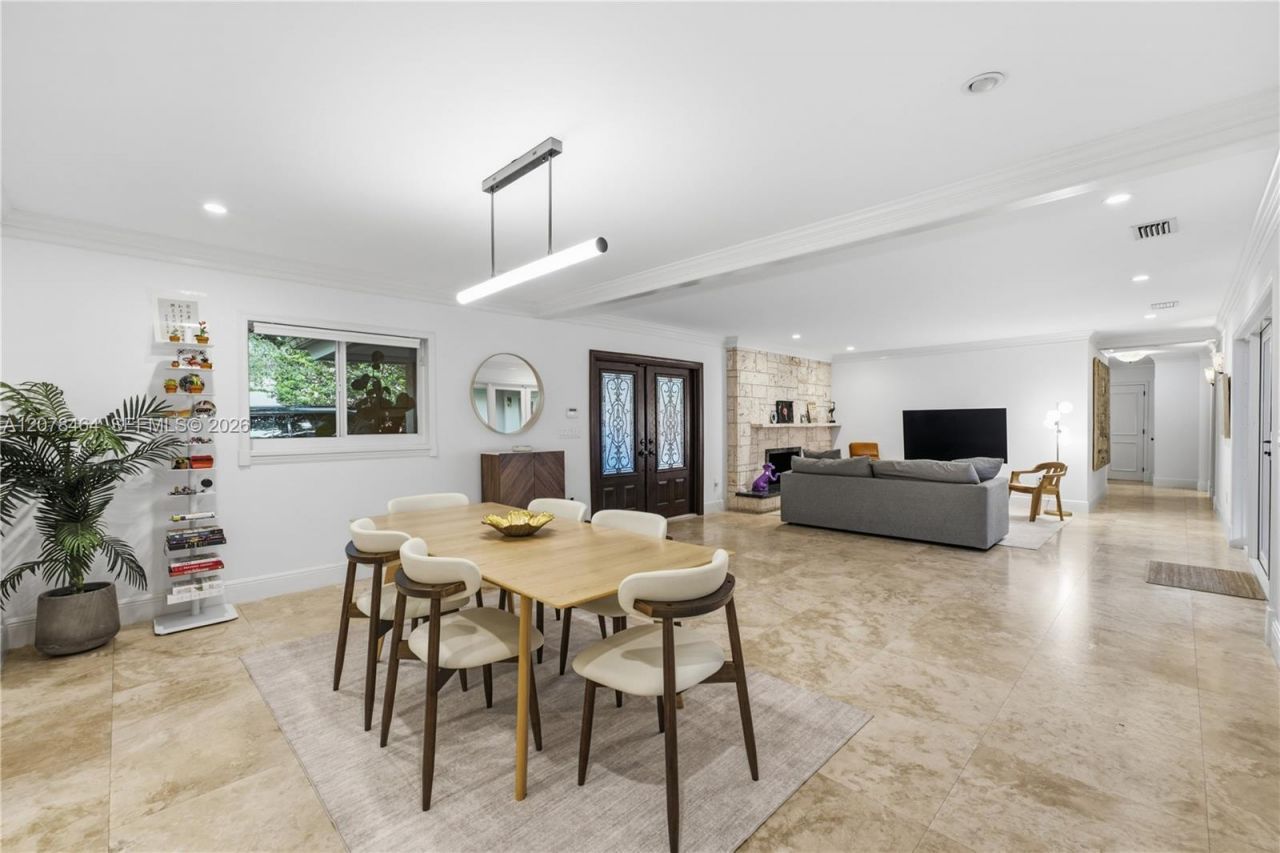 1510 Ferdinand St, Coral Gables, FL 33134 Photo