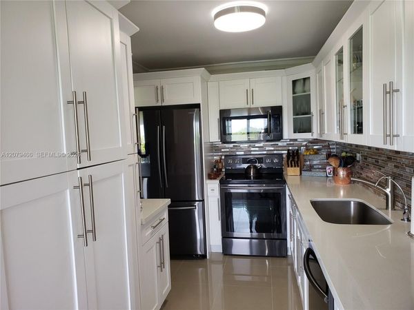 5800 SW 127th Ave , Unit 2413, Miami, FL 33183