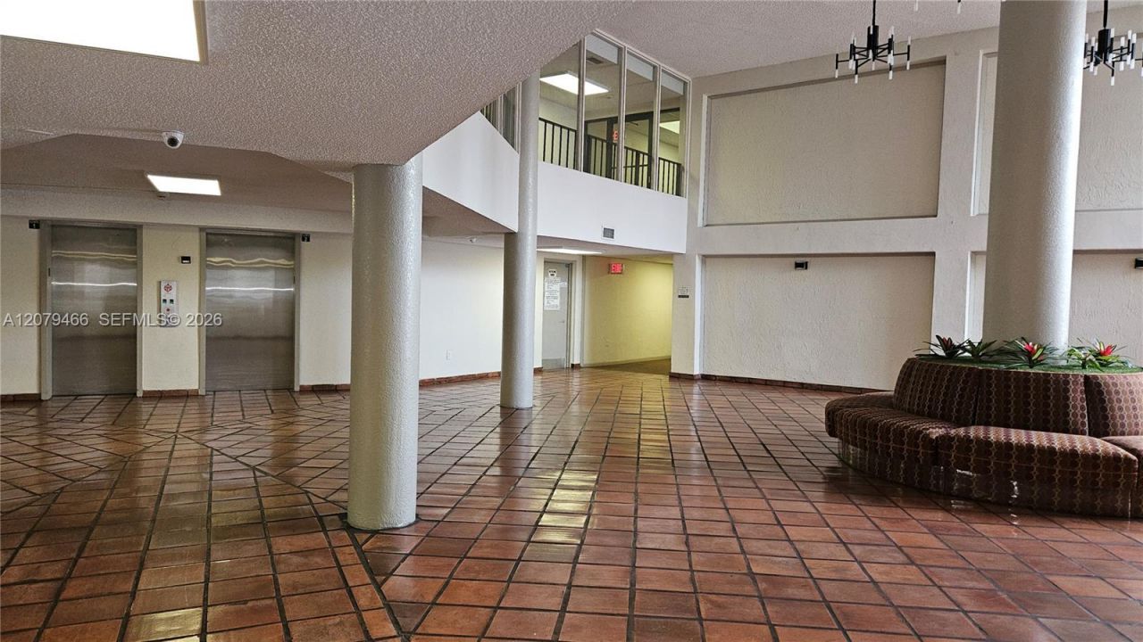 5800 SW 127th Ave , Unit 2413, Miami, FL 33183 Photo