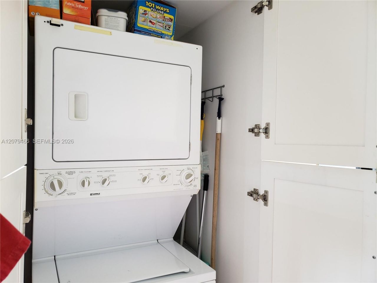 5800 SW 127th Ave , Unit 2413, Miami, FL 33183 Photo