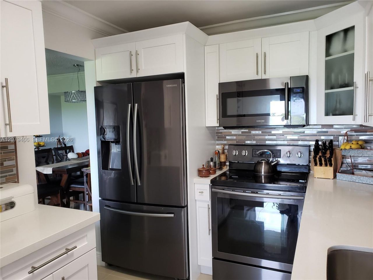 5800 SW 127th Ave , Unit 2413, Miami, FL 33183 Photo
