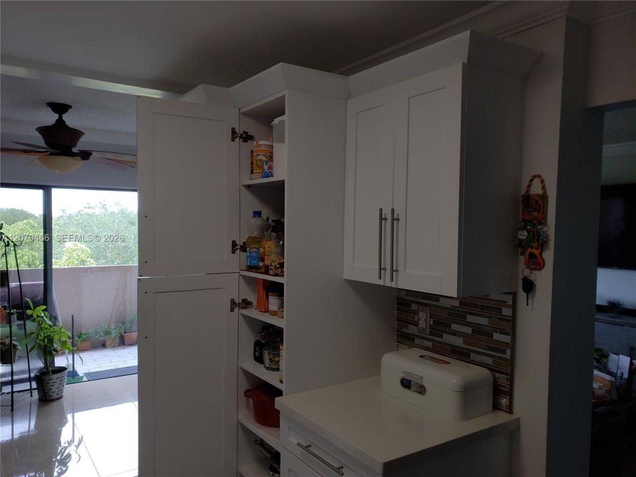 5800 SW 127th Ave , Unit 2413, Miami, FL 33183 Photo