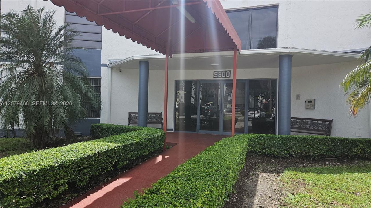 5800 SW 127th Ave , Unit 2413, Miami, FL 33183 Photo