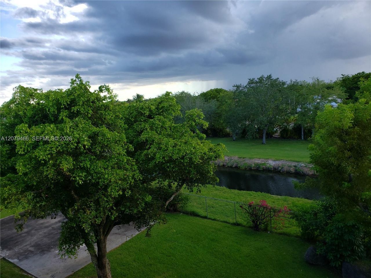 5800 SW 127th Ave , Unit 2413, Miami, FL 33183 Photo