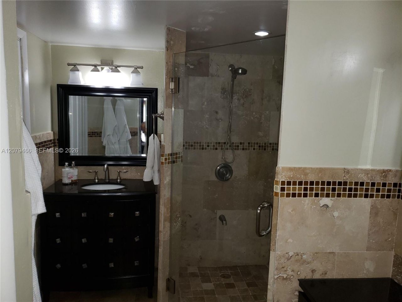 5800 SW 127th Ave , Unit 2413, Miami, FL 33183 Photo