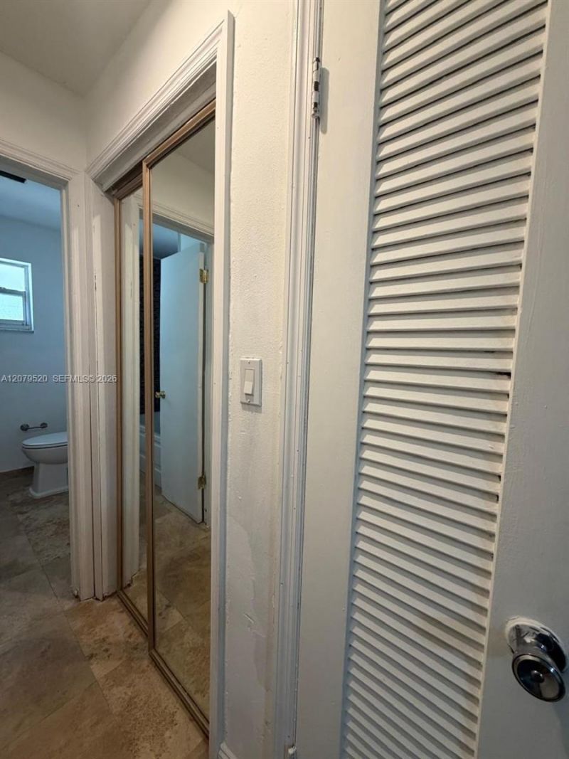 1400 NE 191st St , Unit 310, Miami, FL 33179 Photo