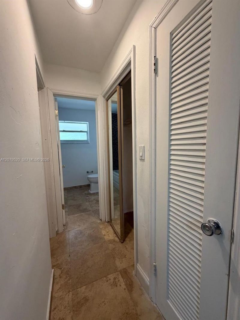 1400 NE 191st St , Unit 310, Miami, FL 33179 Photo
