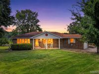 home photo