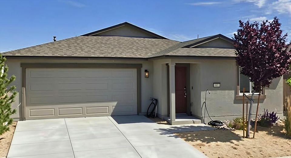 647 Osino Drive, Reno, NV 89506 Photo