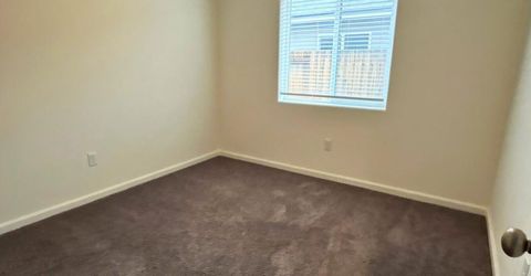 647 Osino Drive, Reno, NV 89506 Photo