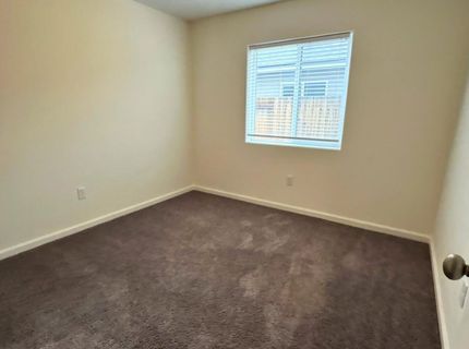 647 Osino Drive, Reno, NV 89506 Photo