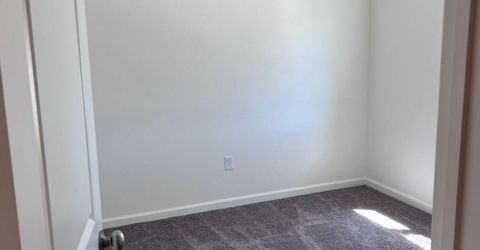 647 Osino Drive, Reno, NV 89506 Photo