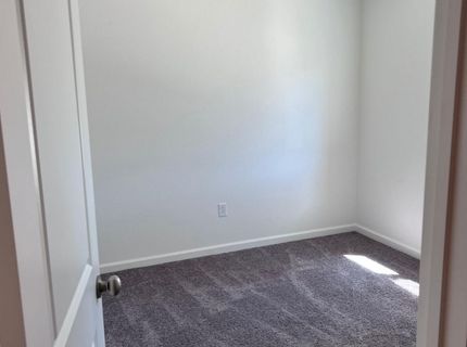 647 Osino Drive, Reno, NV 89506 Photo