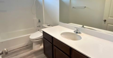 647 Osino Drive, Reno, NV 89506 Photo