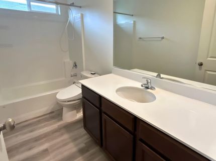 647 Osino Drive, Reno, NV 89506 Photo