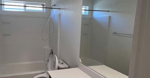 647 Osino Drive, Reno, NV 89506 Photo