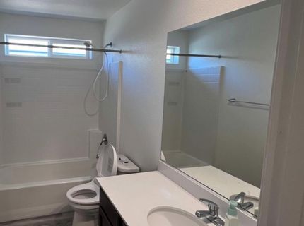 647 Osino Drive, Reno, NV 89506 Photo