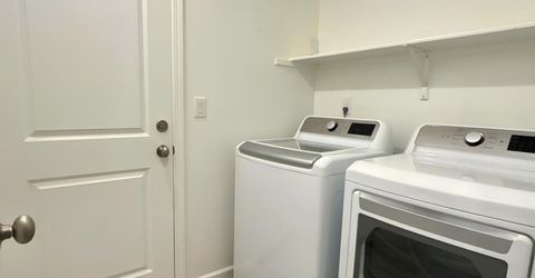 647 Osino Drive, Reno, NV 89506 Photo