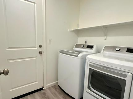647 Osino Drive, Reno, NV 89506 Photo