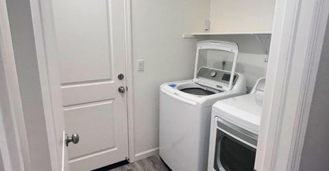 647 Osino Drive, Reno, NV 89506 Photo