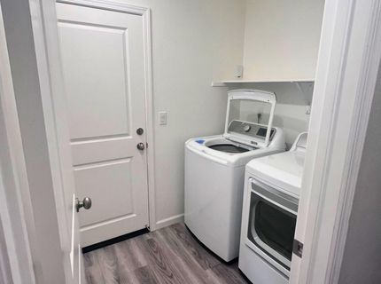 647 Osino Drive, Reno, NV 89506 Photo