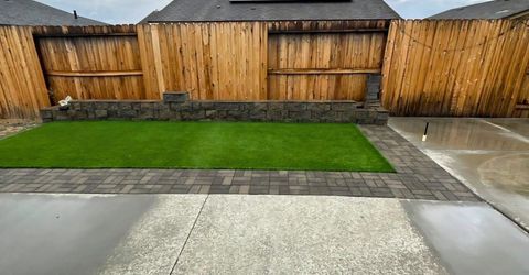 647 Osino Drive, Reno, NV 89506 Photo