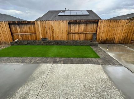 647 Osino Drive, Reno, NV 89506 Photo
