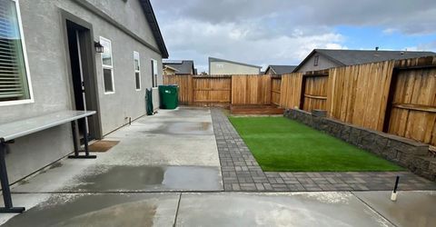 647 Osino Drive, Reno, NV 89506 Photo