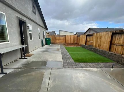 647 Osino Drive, Reno, NV 89506 Photo