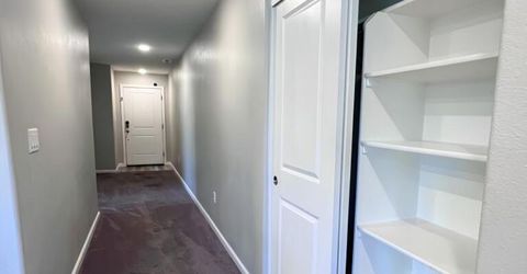647 Osino Drive, Reno, NV 89506 Photo