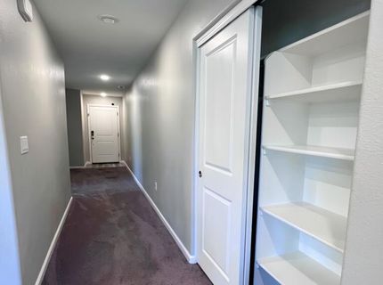 647 Osino Drive, Reno, NV 89506 Photo