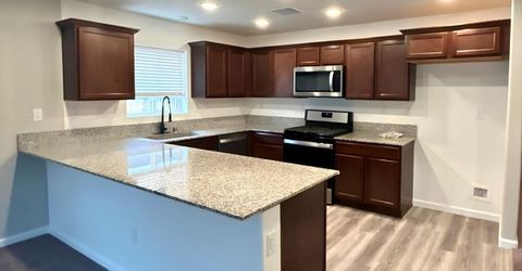 647 Osino Drive, Reno, NV 89506 Photo