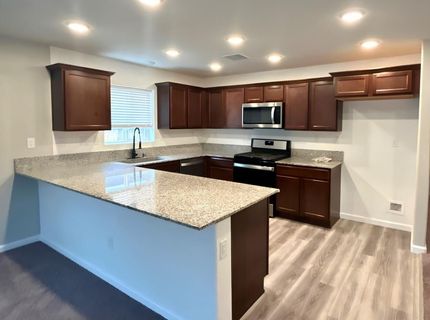 647 Osino Drive, Reno, NV 89506 Photo