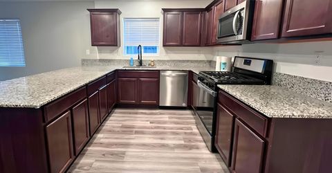 647 Osino Drive, Reno, NV 89506 Photo