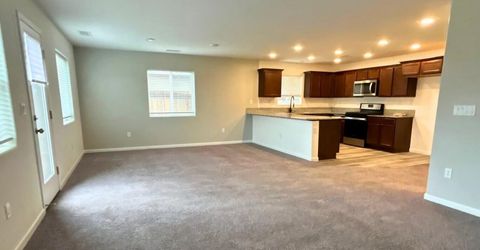647 Osino Drive, Reno, NV 89506 Photo