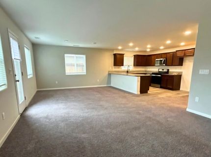 647 Osino Drive, Reno, NV 89506 Photo