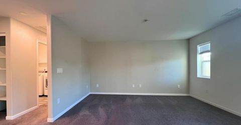 647 Osino Drive, Reno, NV 89506 Photo