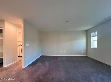 647 Osino Drive, Reno, NV 89506 Photo