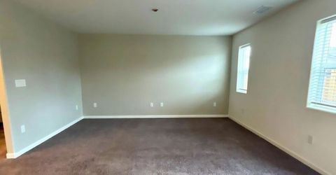 647 Osino Drive, Reno, NV 89506 Photo