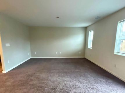 647 Osino Drive, Reno, NV 89506 Photo