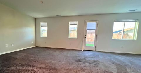 647 Osino Drive, Reno, NV 89506 Photo