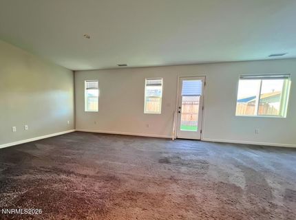 647 Osino Drive, Reno, NV 89506 Photo