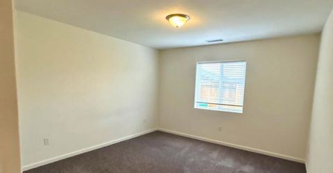 647 Osino Drive, Reno, NV 89506 Photo