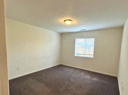 647 Osino Drive, Reno, NV 89506 Photo