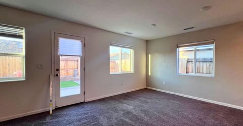 647 Osino Drive, Reno, NV 89506 Photo