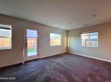 647 Osino Drive, Reno, NV 89506 Photo